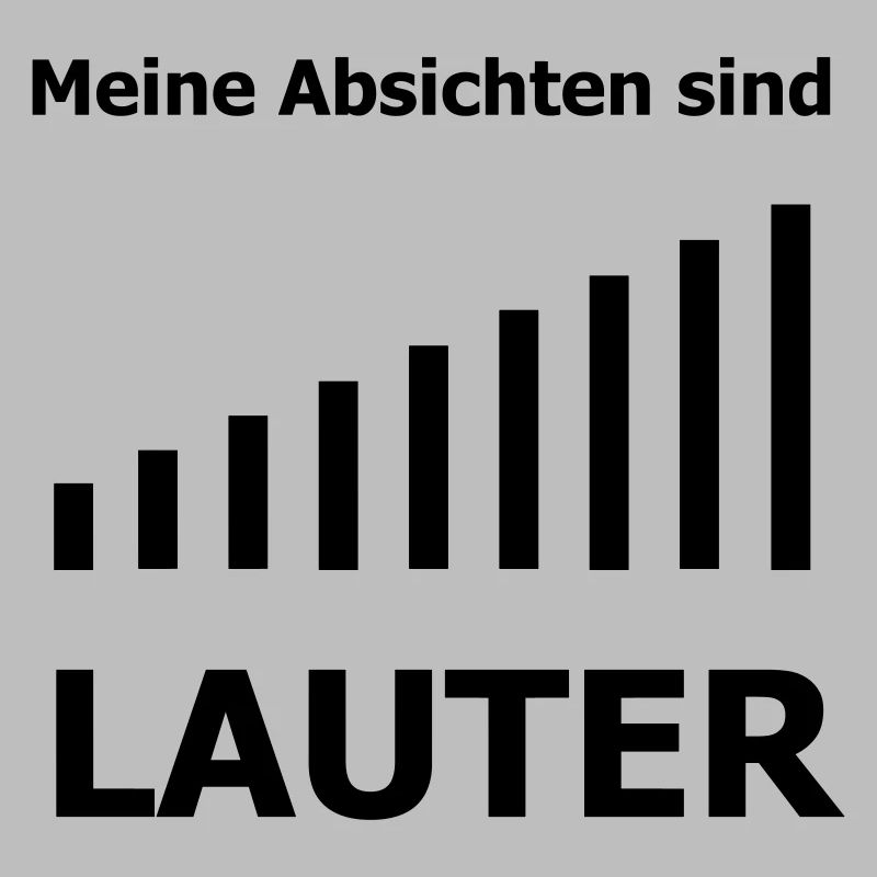 Lauter