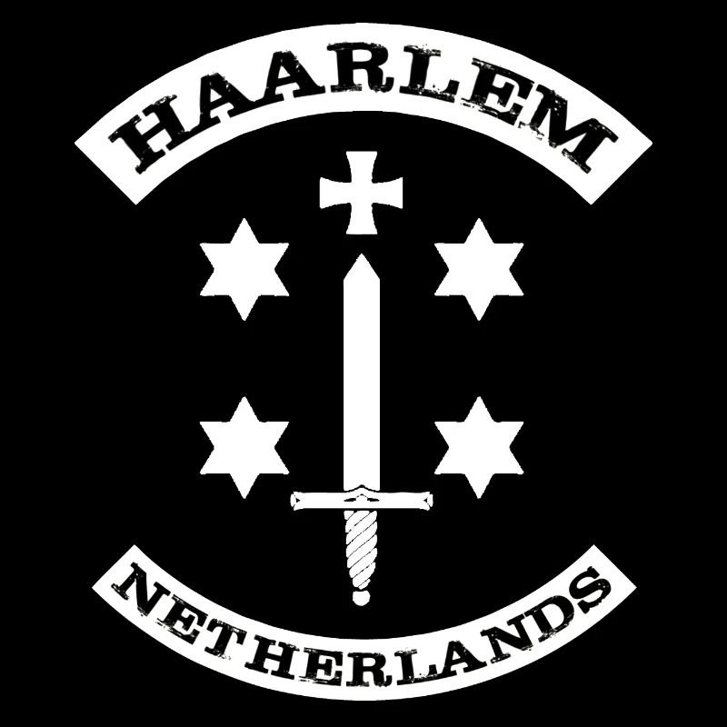 Haarlem
