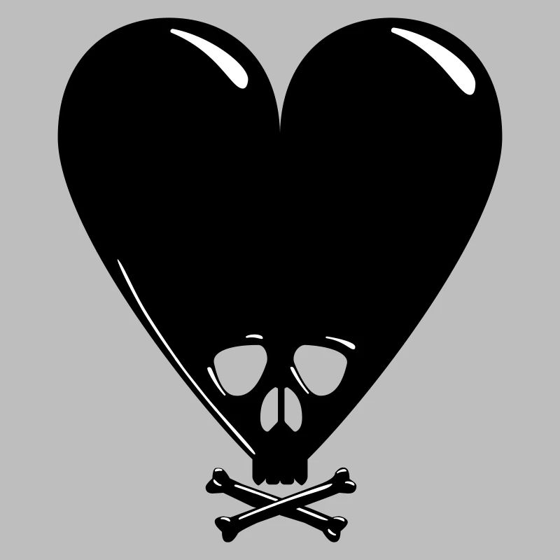 Black Valentine