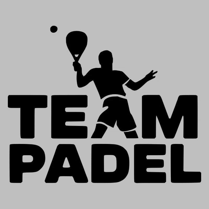 Team Padel 2