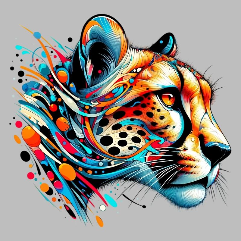 Guépard