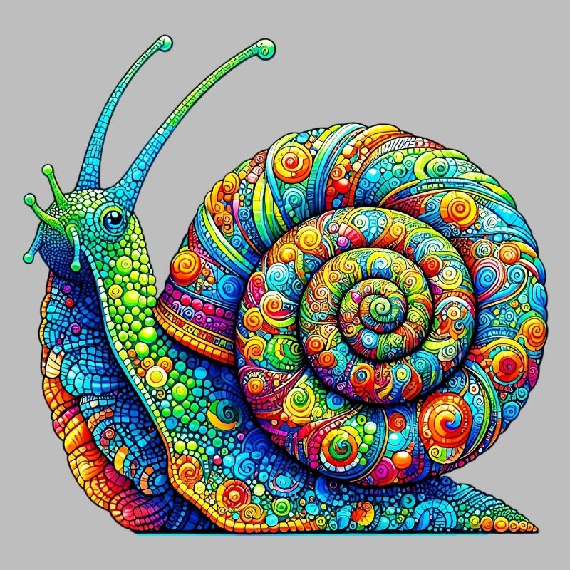 Snail