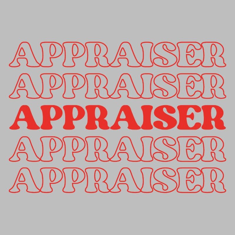 Évaluateur Évaluateur Évaluateur Évaluateur Évaluateur