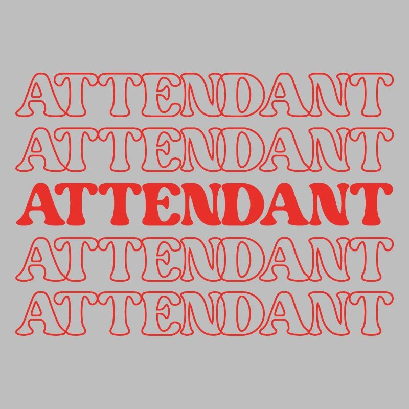 Préposé Préposé Aide Aide Domestique