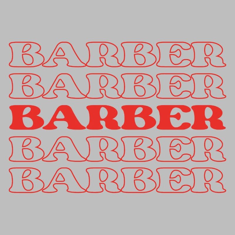 Coiffeur Coiffeur Coiffeur Coiffeur Coiffeur
