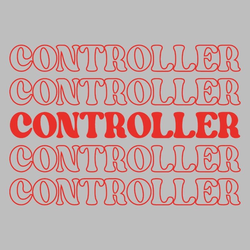 Contrôleur Comptable Auditeur Chef Financier