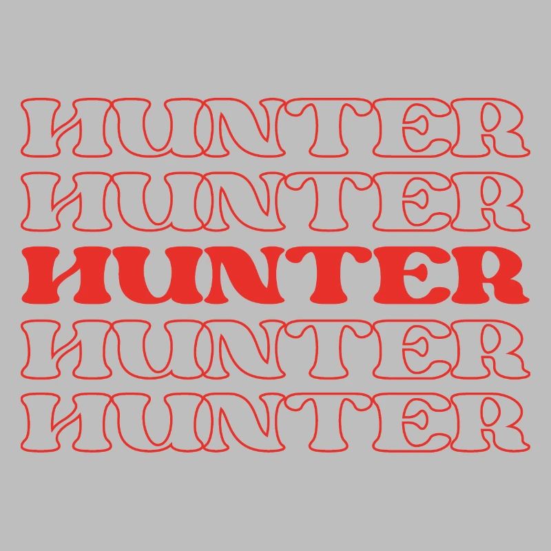Hunter Gatherer Tracker Huntsman Game Catcher
