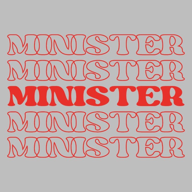 Pasteur Pasteur Prédicateur Prêtre