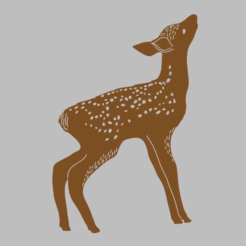 Roe deer