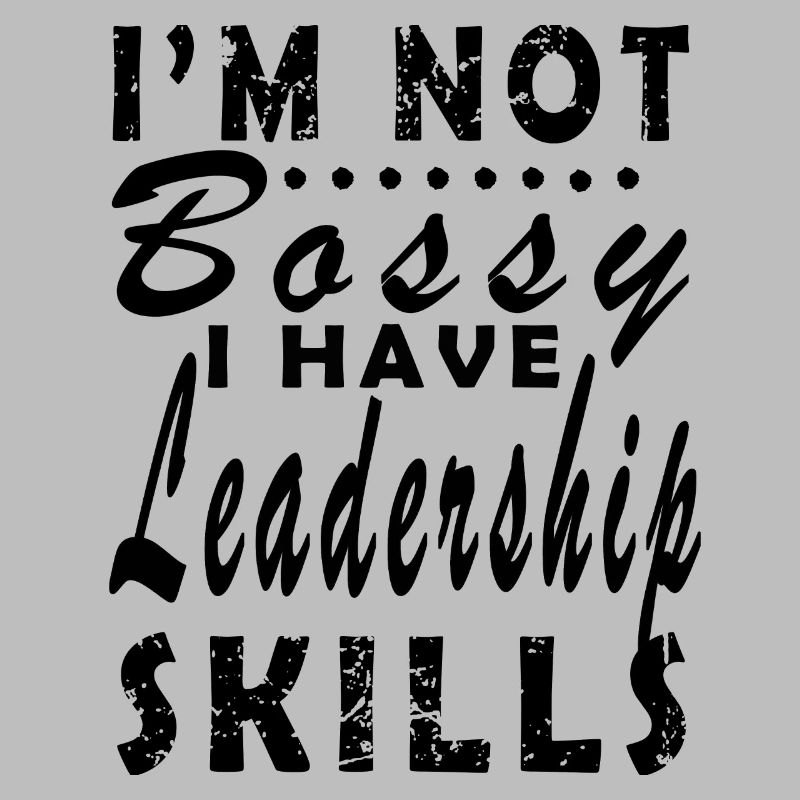 Chef Boss Lead Leader Gift Gift Idea
