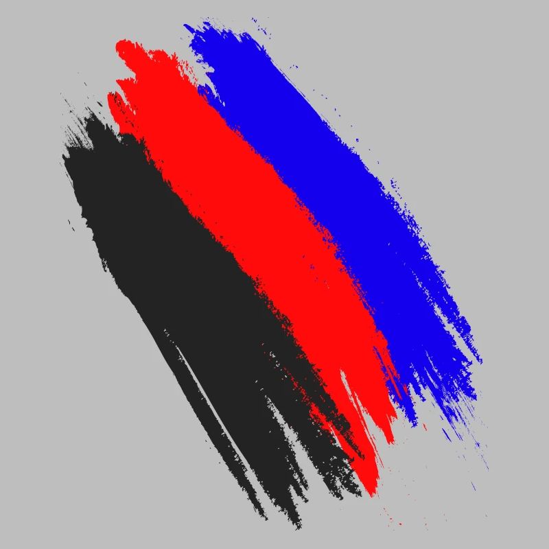 Drapeau polyamour Drapeau polyamour Pride Polyamour