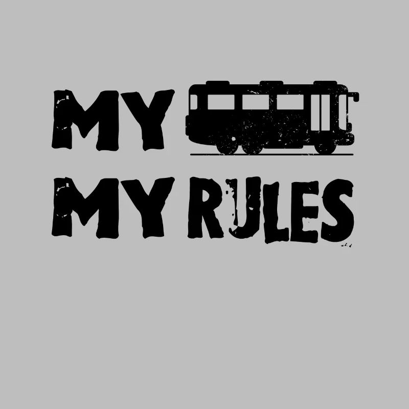 Busfahrer
