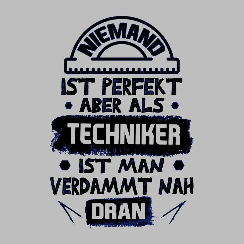 Techniker
