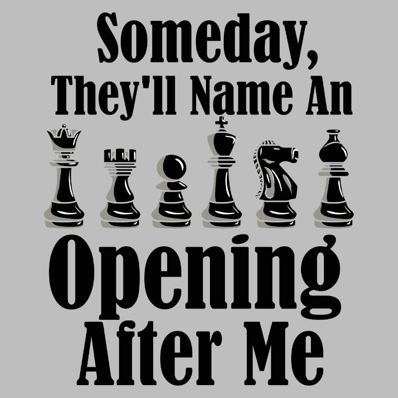 Chess Chess Pieces Chess Player