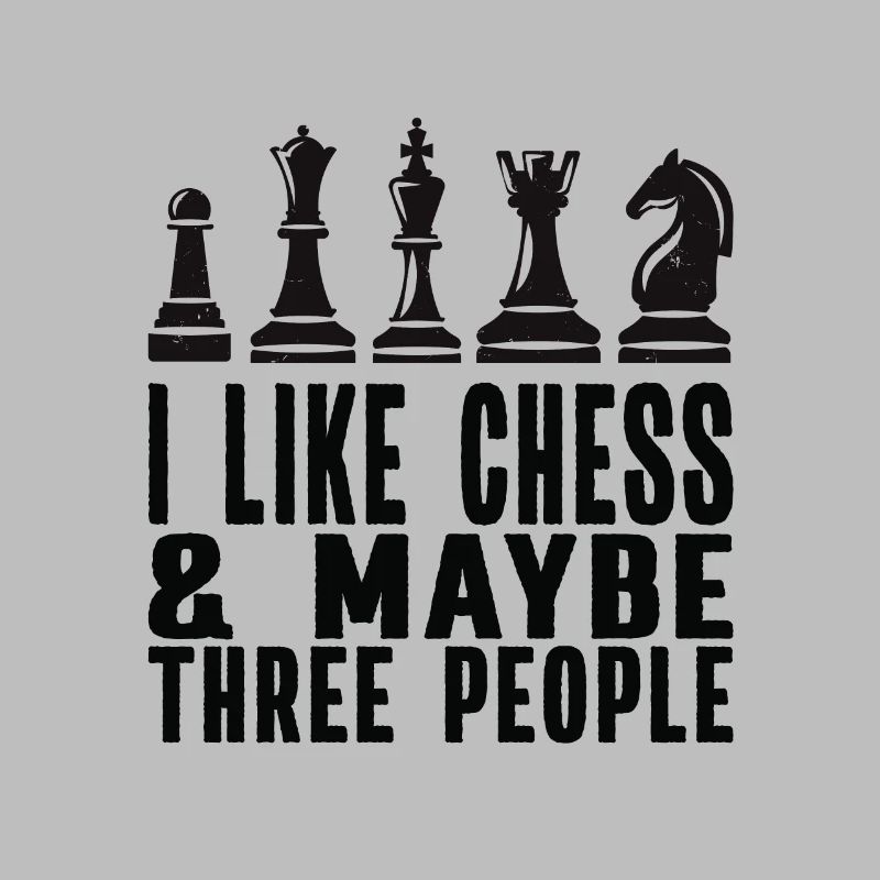Échecs