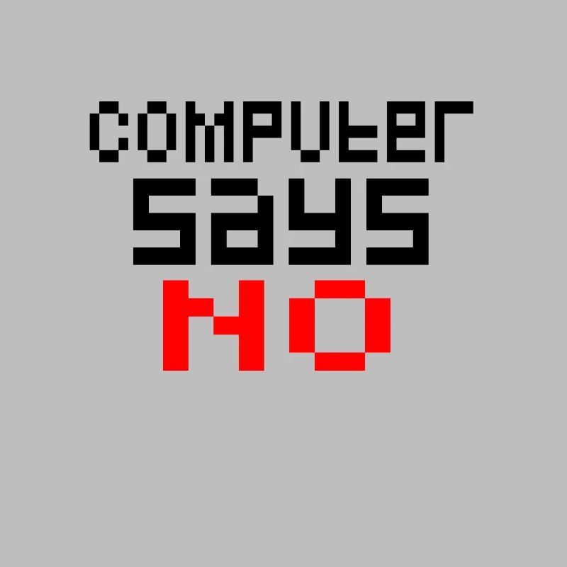 Computer