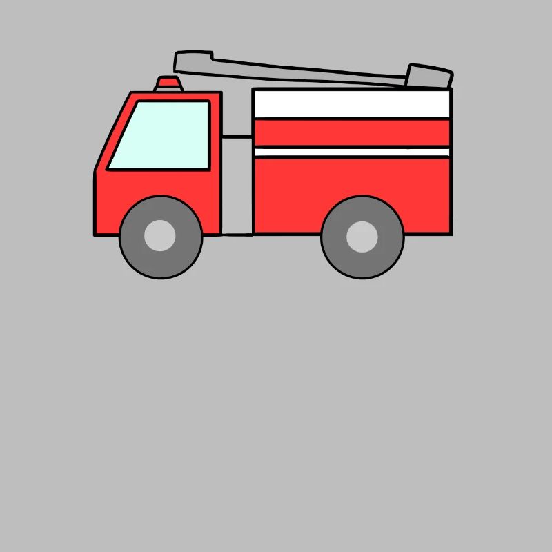 fire brigade