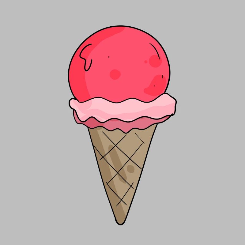 Eis