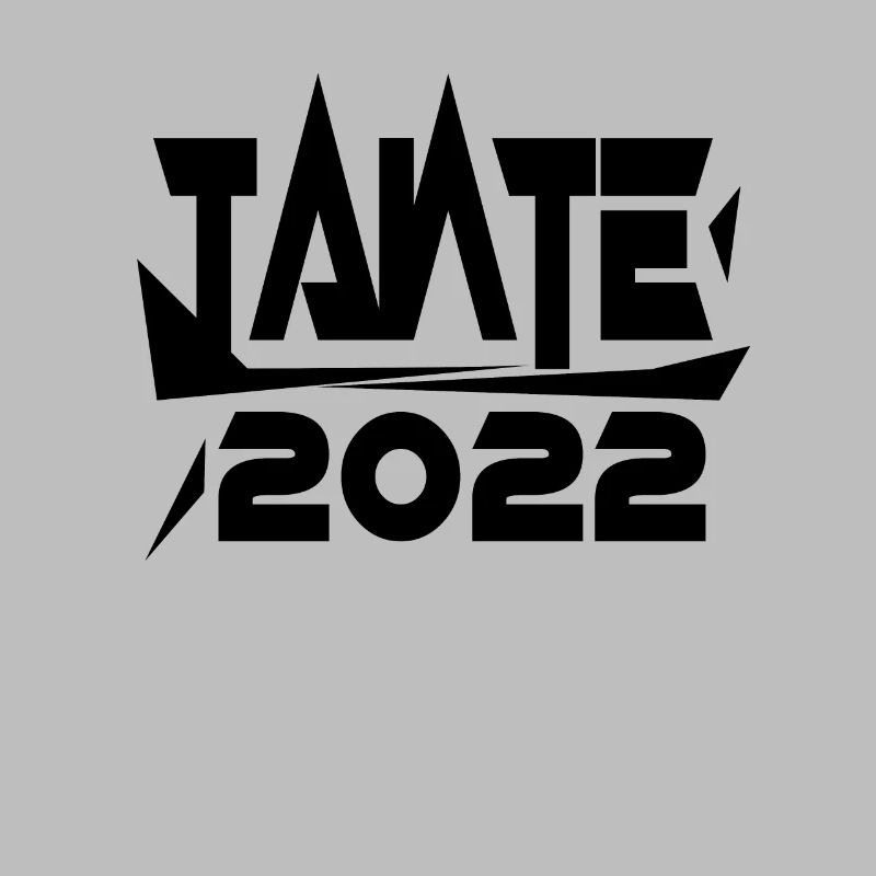 Werdende Tante 2022 Loading Nachwuchs