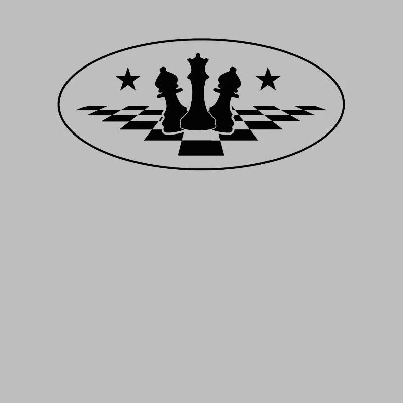 Chess Player