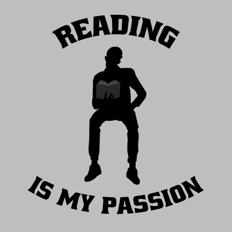 Read Gift Book Reader Book Lovers Books