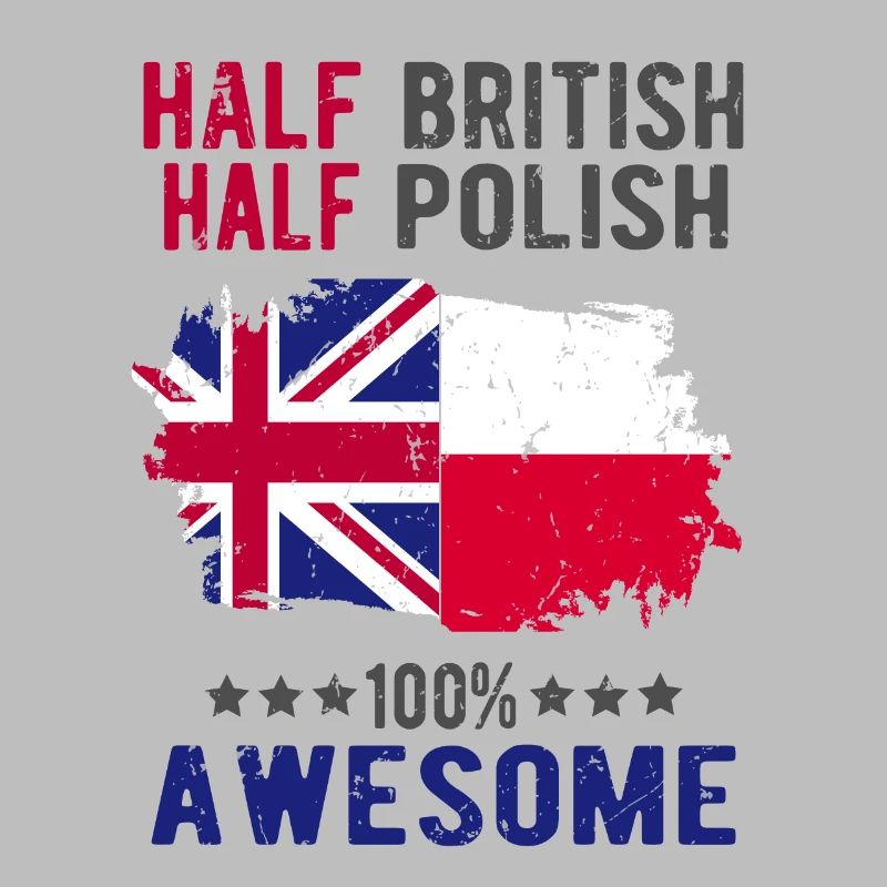 Halb Brite Halb Singapurer