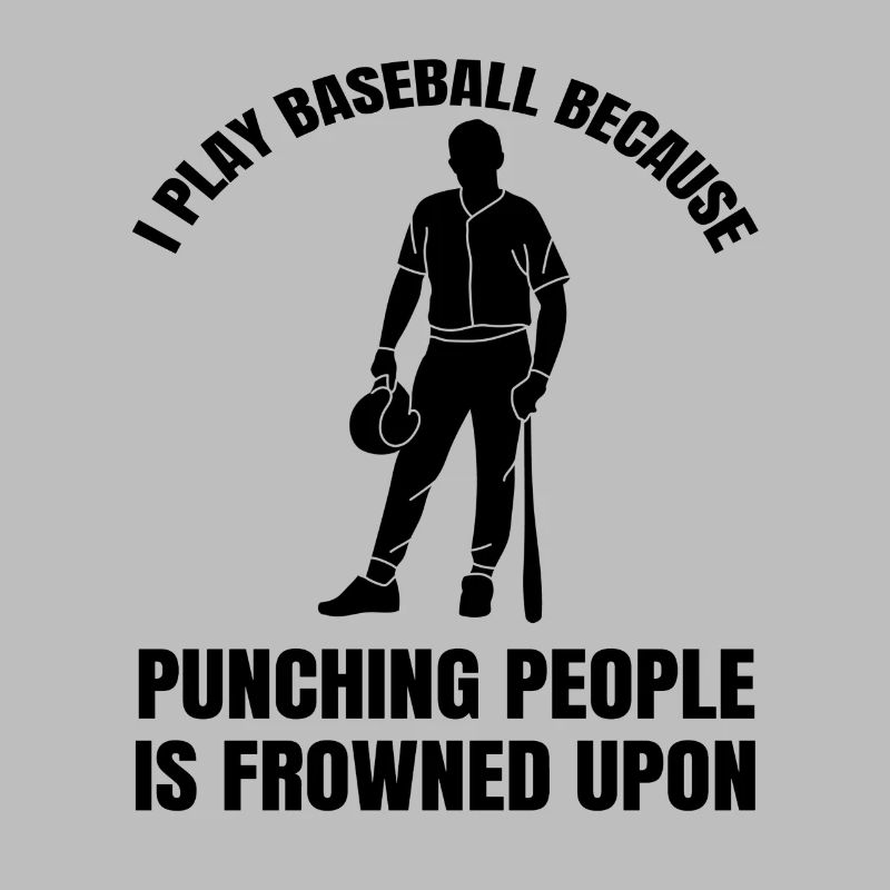 Baseball Gift Baseball Game Baseball Lovers