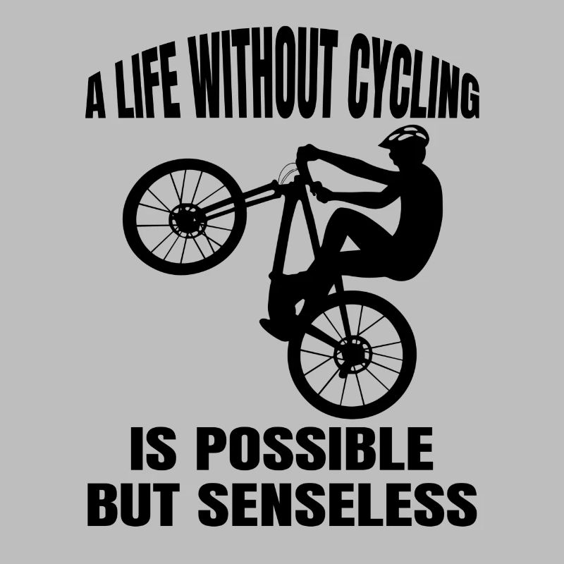 Cyclisme VTT Cyclisme Cyclisme