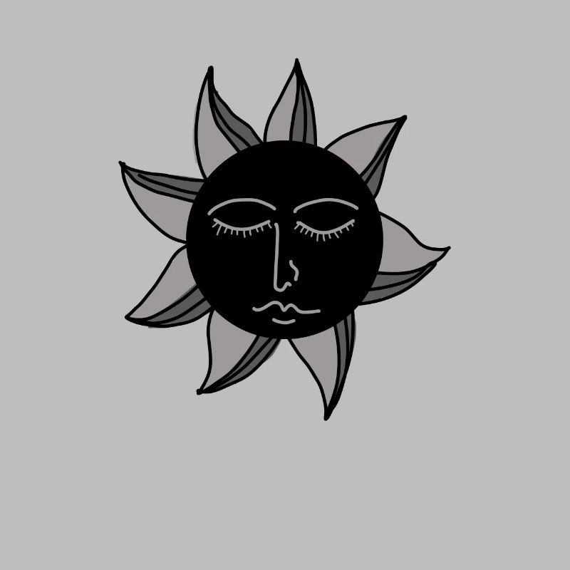 Sun Gothic
