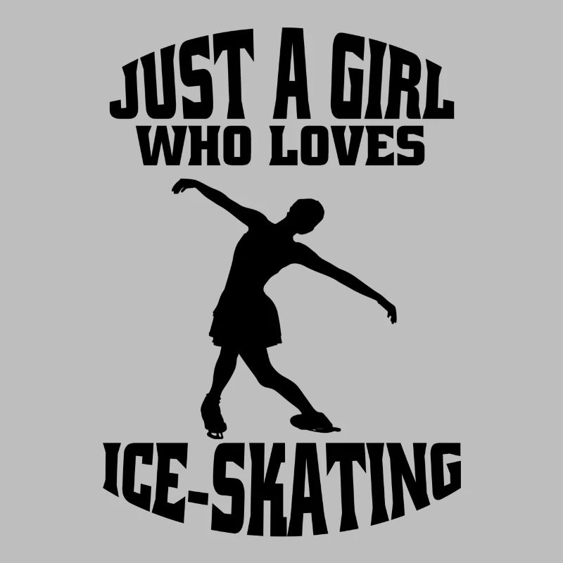 Eiskunstlaufen Eislauf Schlittschuh Eiskunstlauf