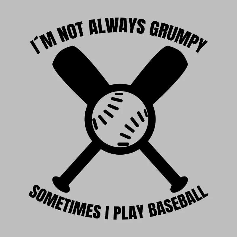 Baseball Gift Baseball Lovers Baseball Game