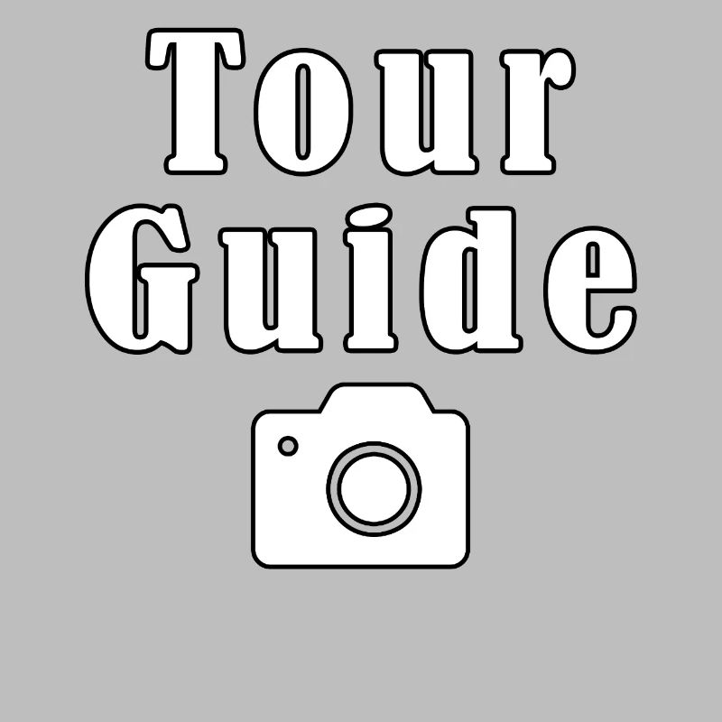 Tour Guide