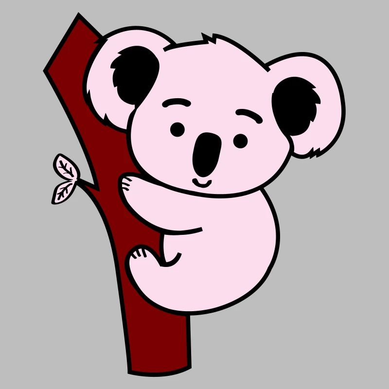 koala