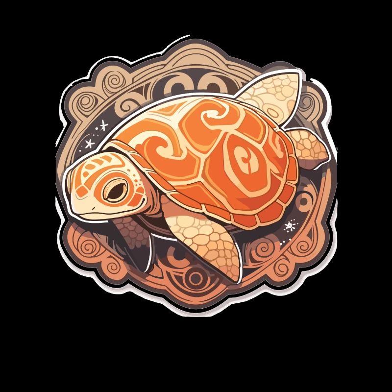 Turtle