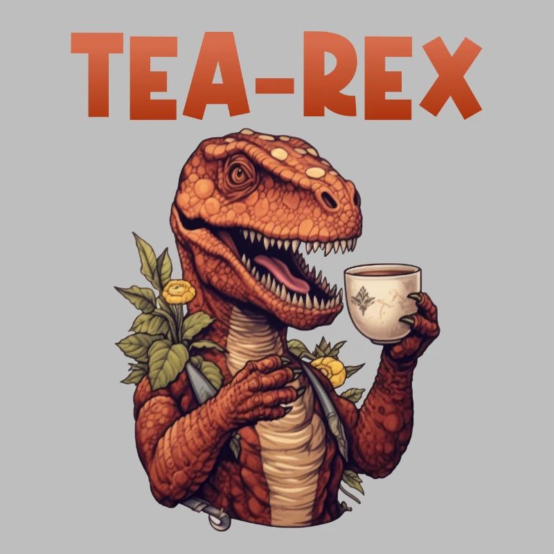 Tea lover tea tea drinker tea drinker