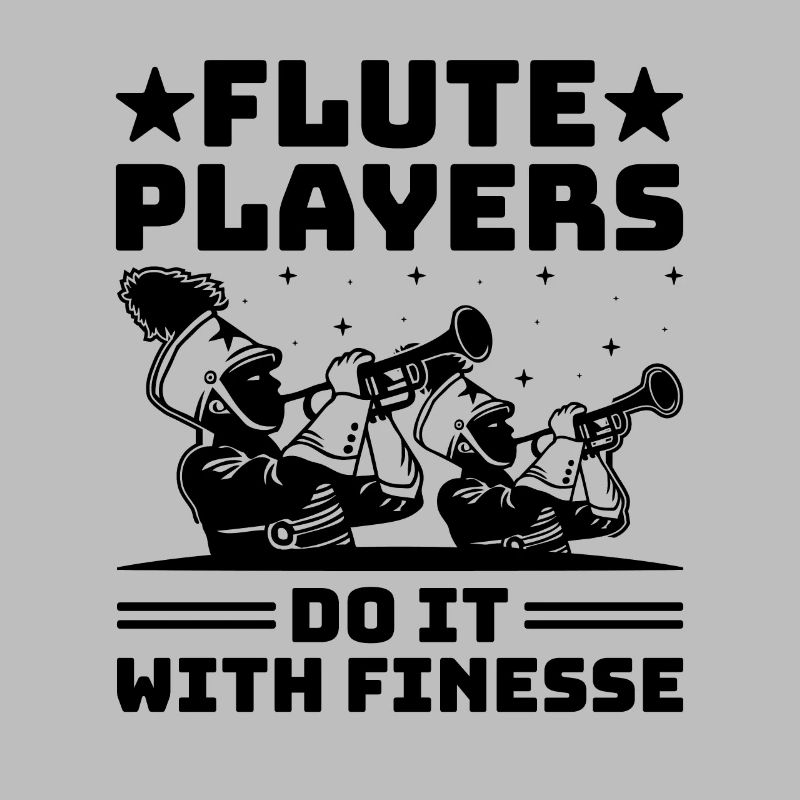 Marching Band Sayings Funny Marching Instruments