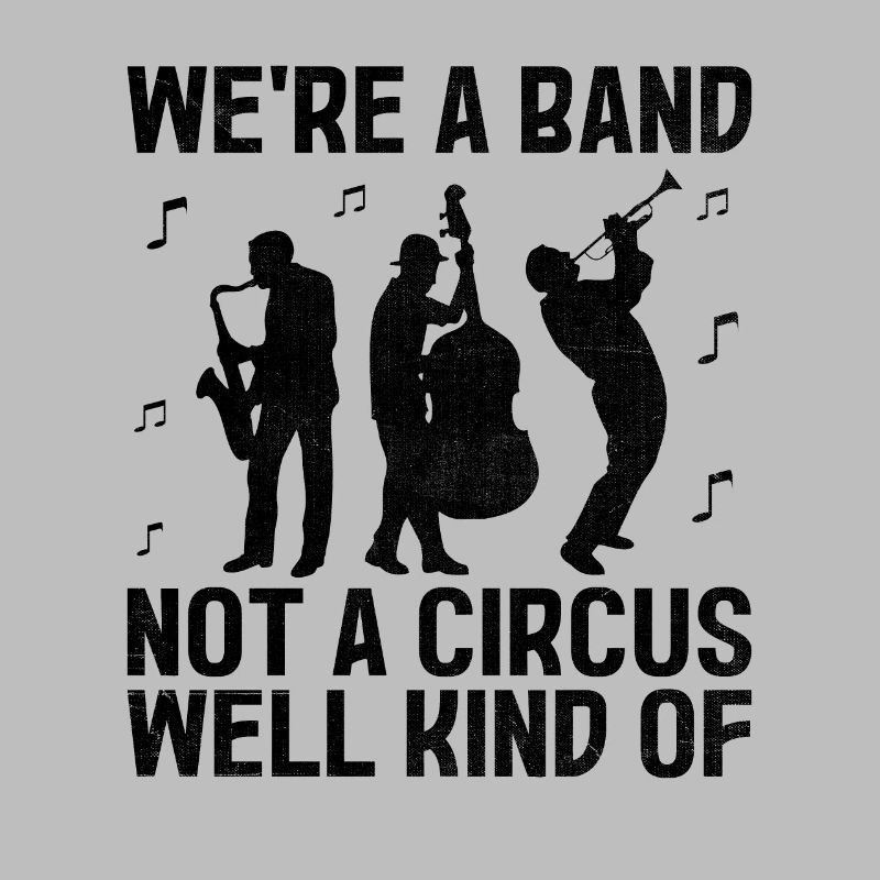 Marching Band Sayings Funny Marching Instruments