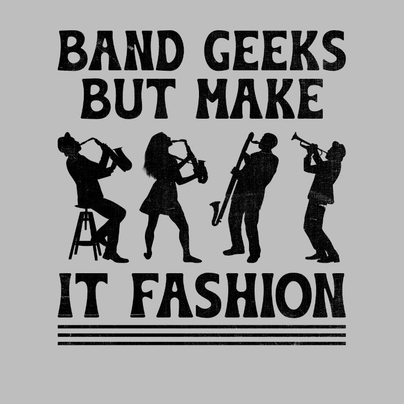 Marching Band Sayings Funny Marching Instruments
