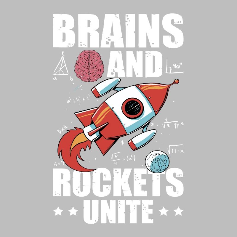 Aerospace Engineer Calculation Math Science