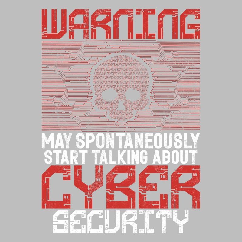 Cyber-sicherheits-hacker-hacking