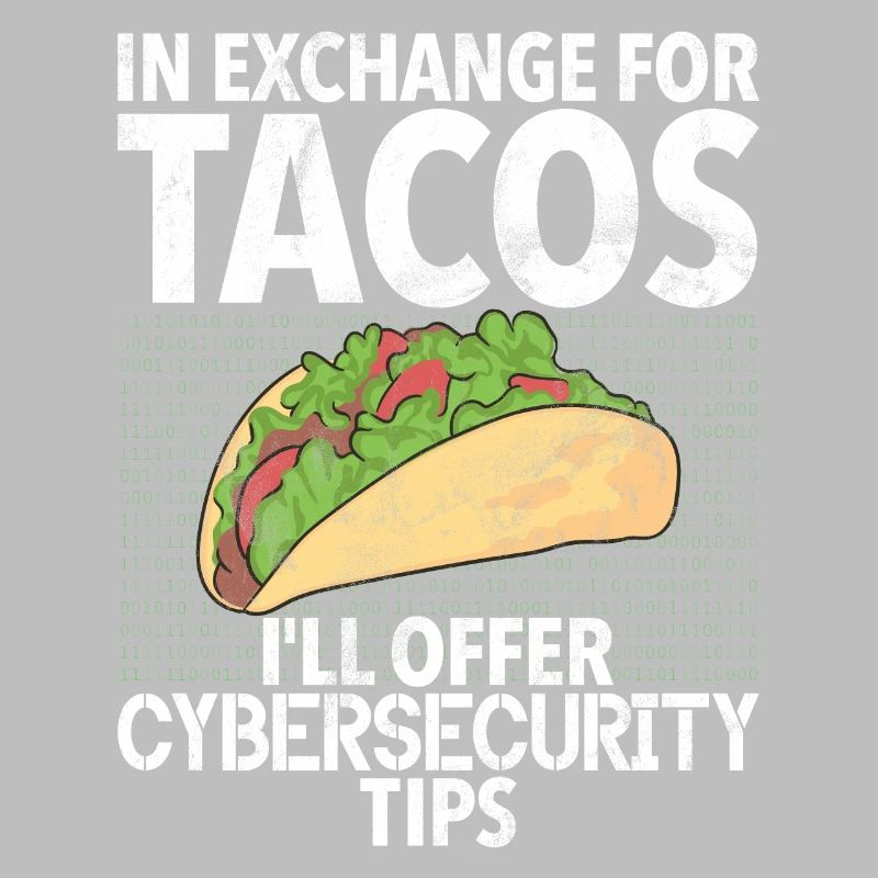 Cyber security hacker hacking