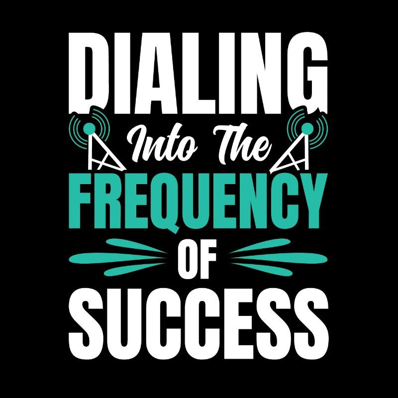 Radio Moderator Frequenz Programmsprecher