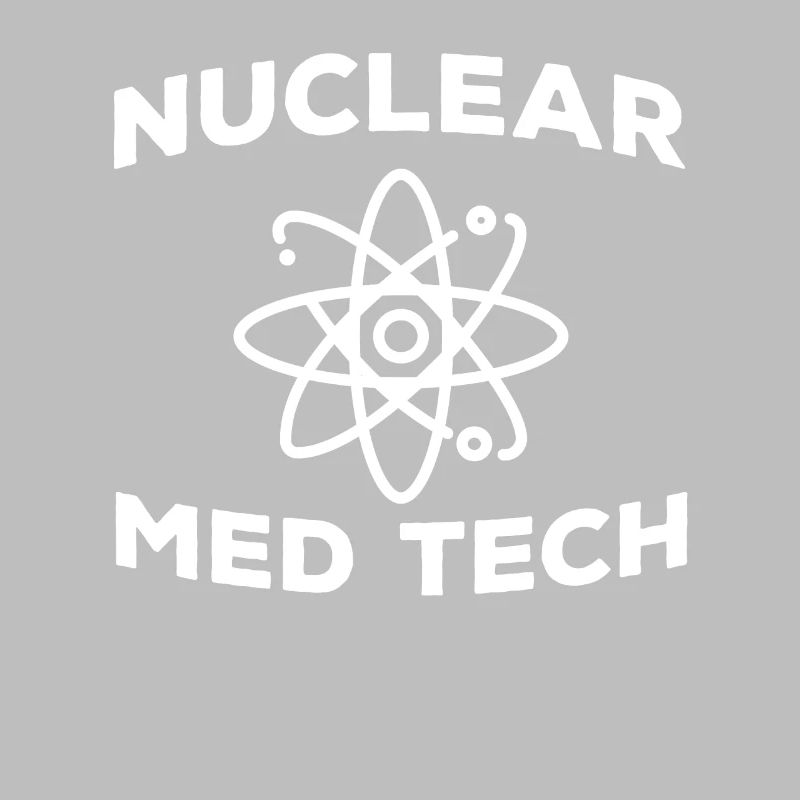 Nuklearmedizinischer Technologe