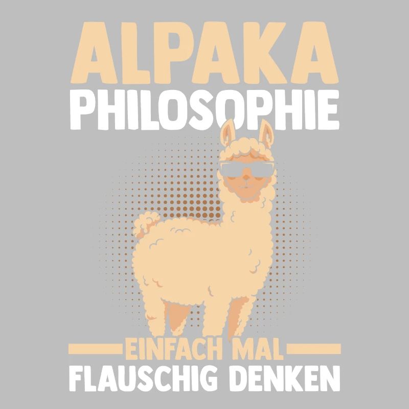 Alpaca
