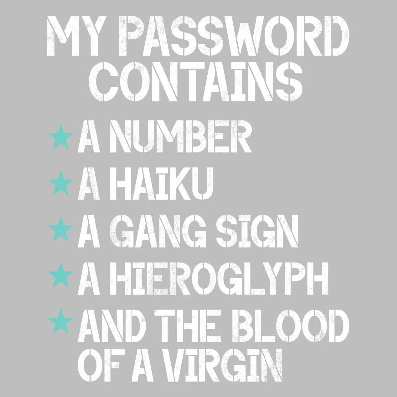 Cyber security hacker hacking