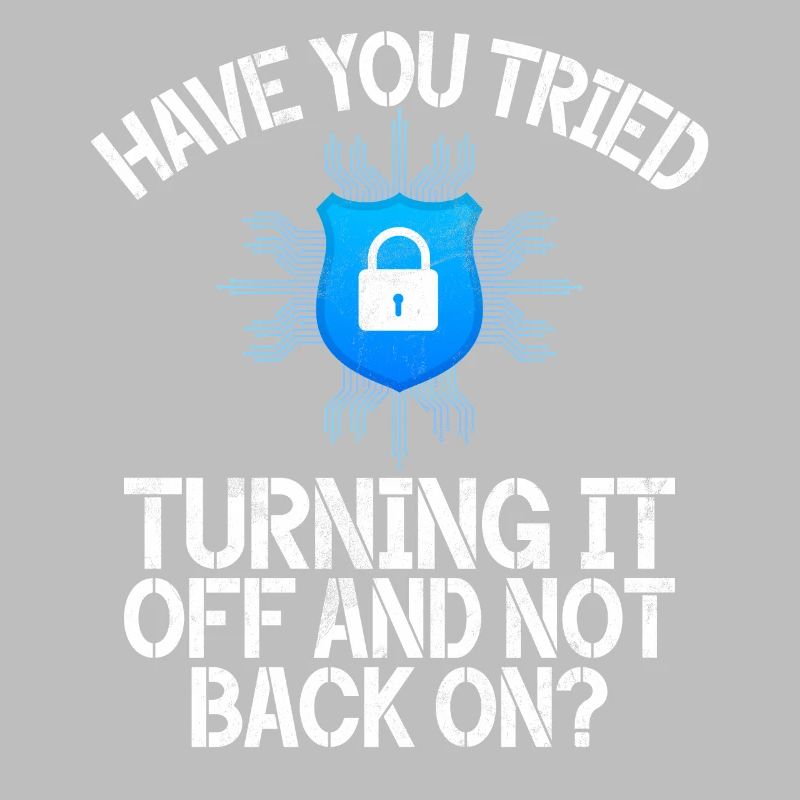 Cyber security hacker hacking