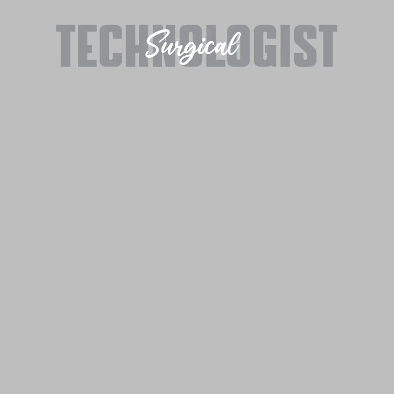 chirurgicalassistant(e) technique(s) chirurgical(ve)
