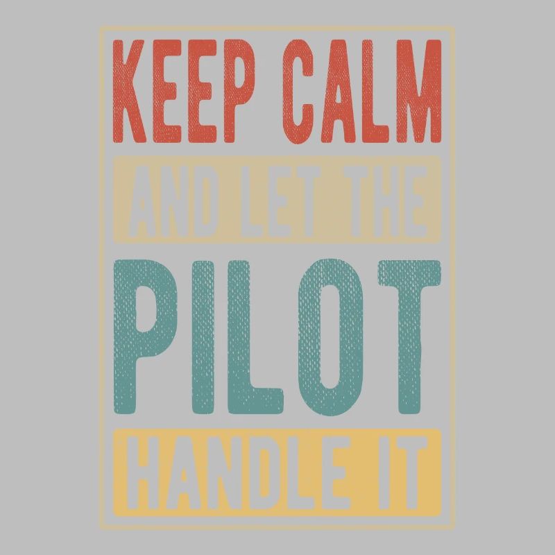 Pilot Retro Gift