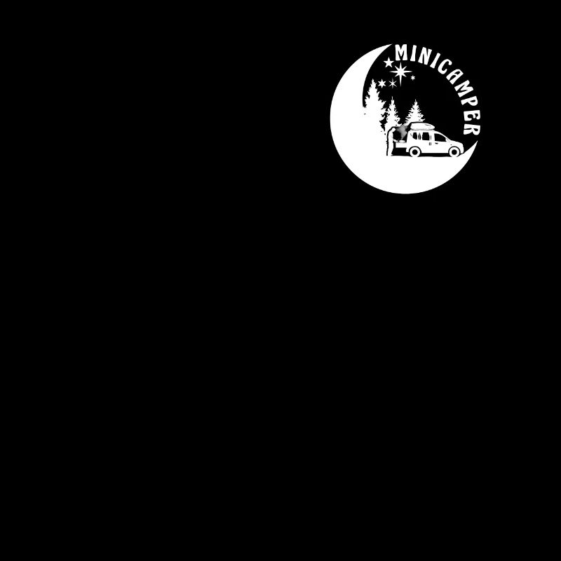 Minicamper Camping-Camper Microcamper