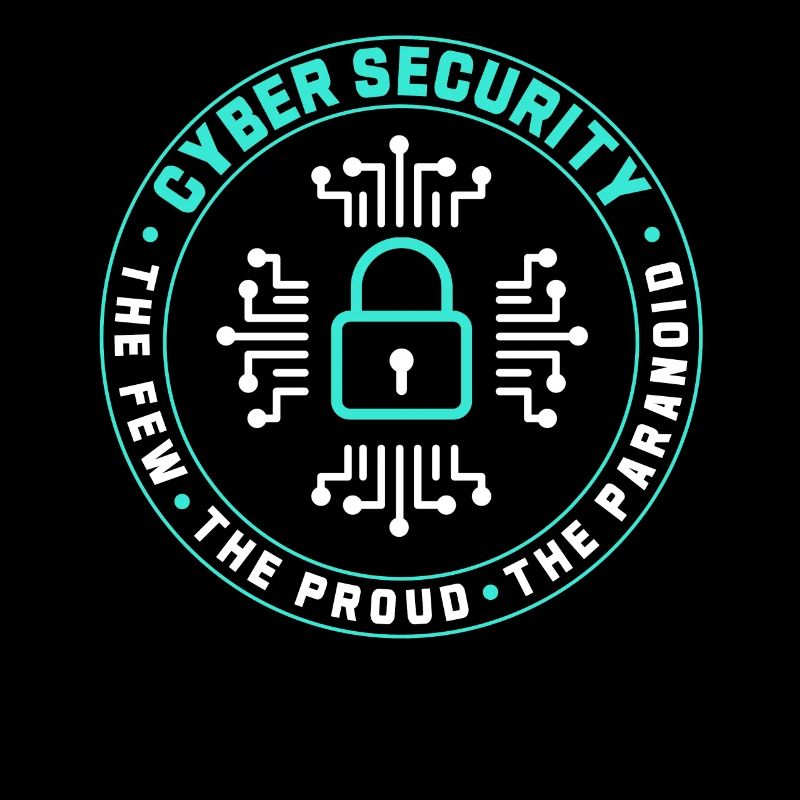 Cybersecurity